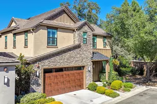 7155 Soleil Wy, Granite Bay, CA 95746 - Photo 4