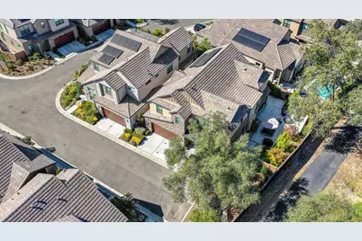 7155 Soleil Way, Granite Bay, CA 95746 - Photo 60