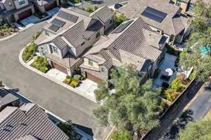 7155 Soleil Wy, Granite Bay, CA 95746 - Photo 60