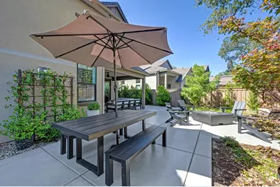 7155 Soleil Way, Granite Bay, CA 95746 - Photo 56
