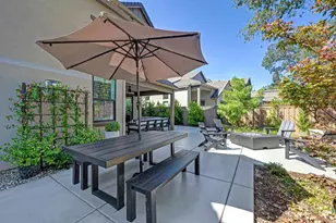 7155 Soleil Wy, Granite Bay, CA 95746 - Photo 56
