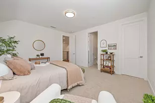 7155 Soleil Wy, Granite Bay, CA 95746 - Photo 34