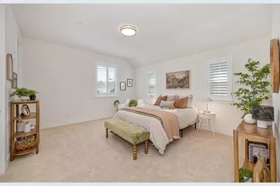 7155 Soleil Way, Granite Bay, CA 95746 - Photo 32