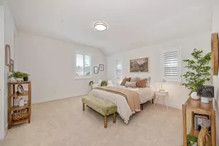 7155 Soleil Wy, Granite Bay, CA 95746 - Photo 32