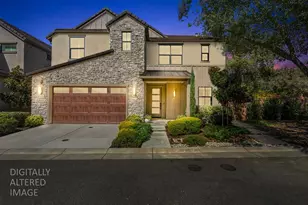 7155 Soleil Wy, Granite Bay, CA 95746 - Photo 2