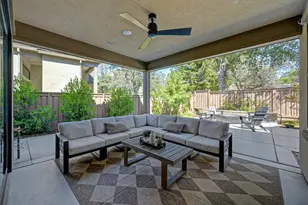 7155 Soleil Wy, Granite Bay, CA 95746 - Photo 46