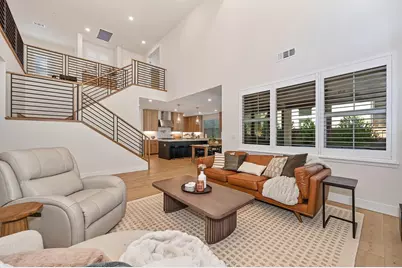 7155 Soleil Way, Granite Bay, CA 95746 - Photo 12