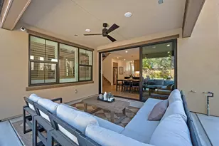 7155 Soleil Wy, Granite Bay, CA 95746 - Photo 44