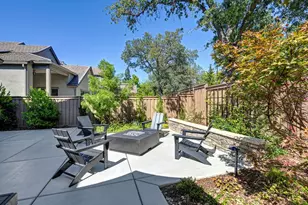 7155 Soleil Wy, Granite Bay, CA 95746 - Photo 58