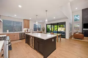 7155 Soleil Wy, Granite Bay, CA 95746 - Photo 20