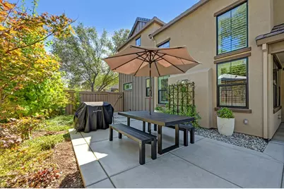 7155 Soleil Way, Granite Bay, CA 95746 - Photo 54