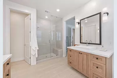 7155 Soleil Way, Granite Bay, CA 95746 - Photo 30
