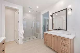 7155 Soleil Wy, Granite Bay, CA 95746 - Photo 30