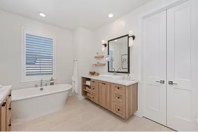 7155 Soleil Way, Granite Bay, CA 95746 - Photo 28