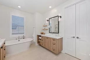7155 Soleil Wy, Granite Bay, CA 95746 - Photo 28