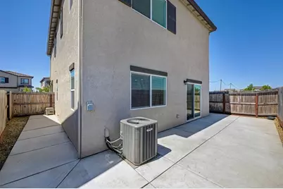 12135 Alamosa Drive, Rancho Cordova, CA 95742 - Photo 46