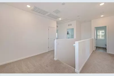 12135 Alamosa Drive, Rancho Cordova, CA 95742 - Photo 26