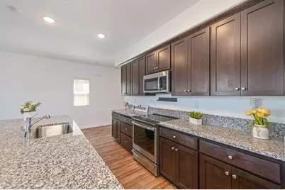 12135 Alamosa Drive, Rancho Cordova, CA 95742 - Photo 12