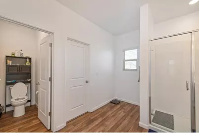 12135 Alamosa Drive, Rancho Cordova, CA 95742 - Photo 34