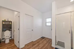 12135 Alamosa Dr, Rancho Cordova, CA 95742 - Photo 34