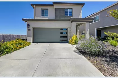 12135 Alamosa Drive, Rancho Cordova, CA 95742 - Photo 2
