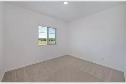 12135 Alamosa Drive, Rancho Cordova, CA 95742 - Photo 36