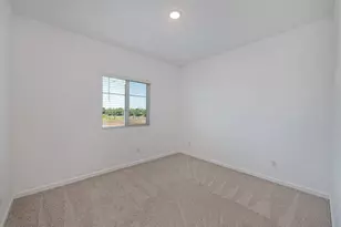 12135 Alamosa Dr, Rancho Cordova, CA 95742 - Photo 36