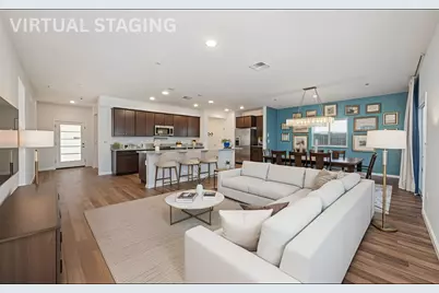 12135 Alamosa Drive, Rancho Cordova, CA 95742 - Photo 16