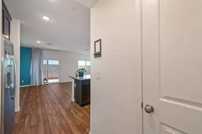 12135 Alamosa Drive, Rancho Cordova, CA 95742 - Photo 22