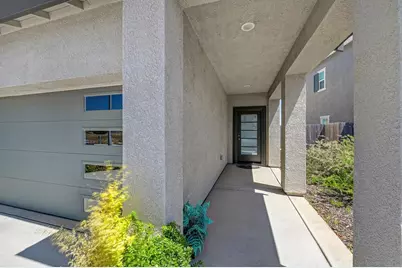 12135 Alamosa Drive, Rancho Cordova, CA 95742 - Photo 4