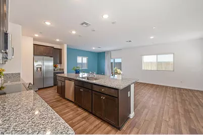12135 Alamosa Drive, Rancho Cordova, CA 95742 - Photo 8