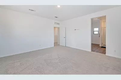 12135 Alamosa Drive, Rancho Cordova, CA 95742 - Photo 30