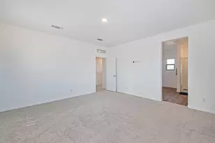 12135 Alamosa Dr, Rancho Cordova, CA 95742 - Photo 30