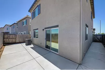 12135 Alamosa Drive, Rancho Cordova, CA 95742 - Photo 44