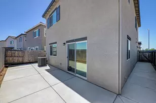 12135 Alamosa Dr, Rancho Cordova, CA 95742 - Photo 44
