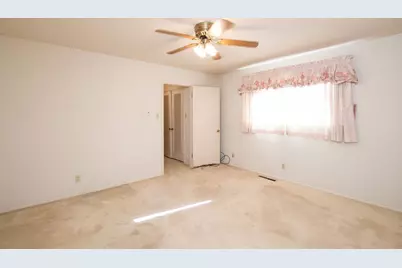2607 Tioga, Oakdale, CA 95361 - Photo 36