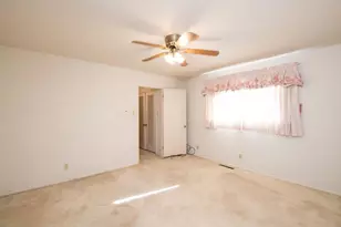 2607 Tioga, Oakdale, CA 95361 - Photo 36