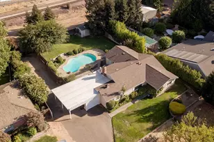 2607 Tioga, Oakdale, CA 95361 - Photo 74