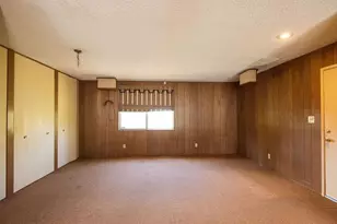 2607 Tioga, Oakdale, CA 95361 - Photo 24