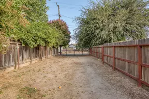 2607 Tioga, Oakdale, CA 95361 - Photo 60