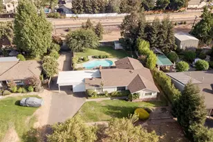 2607 Tioga, Oakdale, CA 95361 - Photo 62