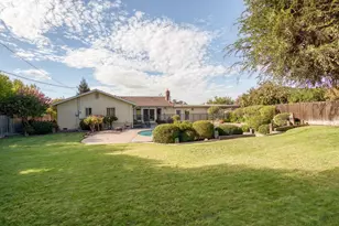 2607 Tioga, Oakdale, CA 95361 - Photo 56