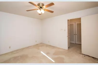 2607 Tioga, Oakdale, CA 95361 - Photo 38