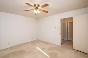 2607 Tioga, Oakdale, CA 95361 - Photo 38