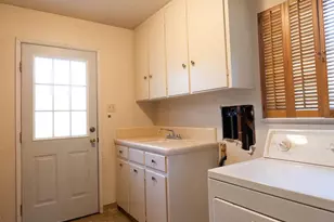 2607 Tioga, Oakdale, CA 95361 - Photo 44