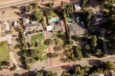 2607 Tioga, Oakdale, CA 95361 - Photo 64