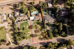 2607 Tioga, Oakdale, CA 95361 - Photo 64