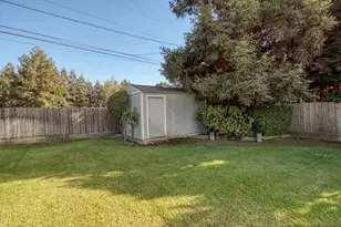 2607 Tioga, Oakdale, CA 95361 - Photo 50