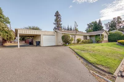 2607 Tioga, Oakdale, CA 95361 - Photo 2
