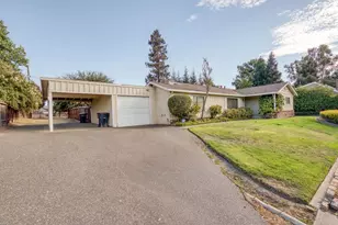 2607 Tioga, Oakdale, CA 95361 - Photo 2